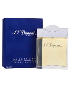 ST Dupont Classic Men EDT 100ml