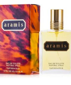 Aramis Classic Eau De Toilette Spray