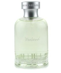 Burberry Weekend Eau De Toilette Spray