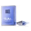 Thierry Mugler Angel Eau De Parfum Spray