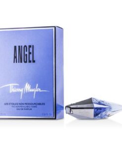 Thierry Mugler Angel Eau De Parfum Spray