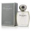 Estee LauderPleasures Cologne Spray