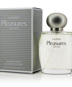 Estee LauderPleasures Cologne Spray
