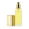 Estee LauderPrivate Collection Eau De Parfum Spray