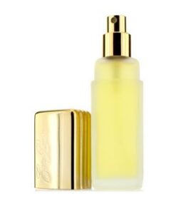 Estee LauderPrivate Collection Eau De Parfum Spray
