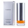 Contradiction Eau De Parfum Spray