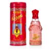 Versace Versus Red Jeans Edt Spray