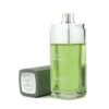 Pour Monsieur Eau De Toilette Spray