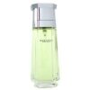 Carolina HerreraHerrera Eau De Toilette Spray