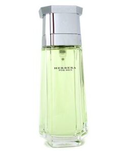Carolina HerreraHerrera Eau De Toilette Spray