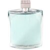Azzaro Chrome Eau De Toilette Spray