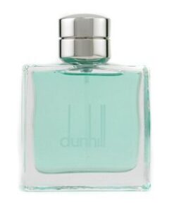 Fresh Eau De Toilette Spray
