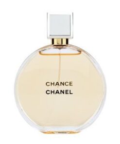 Chance Eau De Parfum Spray