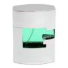 GuessEau De Toilette Spray