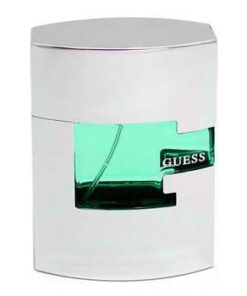 GuessEau De Toilette Spray