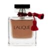 LaliqueLe Parfum Eau De Parfum Spray