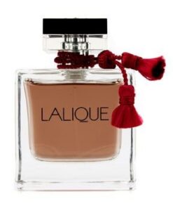 LaliqueLe Parfum Eau De Parfum Spray