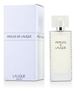LaliquePerles de Lalique Eau de Parfum Spray