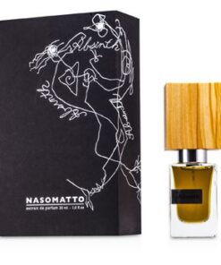 Nasomatto Absinth EDP 30ml x 3pcs