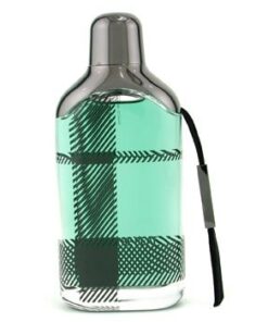 The Beat For Men Eau De Toilette Spray