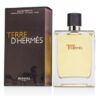 HermesTerre D'Hermes Eau De Toilette Spray