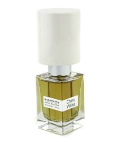 Nasomatto China White EDP 30ml
