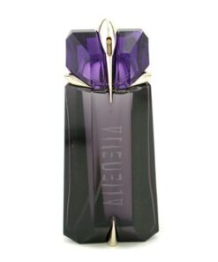 Thierry Mugler Alien Eau De Parfum Refillable Spray