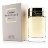 CartierBaiser Vole Eau De Parfum Spray