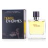 HermesTerre D'Hermes Pure Parfum Spray