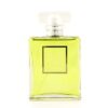 ChanelNo.19 Poudre Eau De Parfum Spray