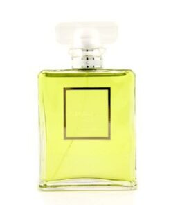 ChanelNo.19 Poudre Eau De Parfum Spray