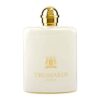 Trussardi Donna Eau De Parfum Spray (New Packaging)