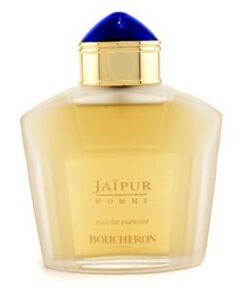 Boucheron Jaipur Eau De Parfum Spray