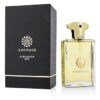 Amouage Jubilation XXV Eau De Parfum Spray