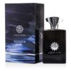 Amouage Memoir Eau De Parfum Spray