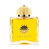 Amouage Jubilation 25 Eau De Parfum Spray