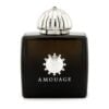Amouage Memoir Eau De Parfum Spray