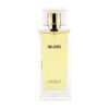 LaliqueNilang Eau De Parfum Spray