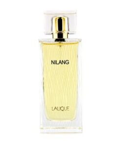 LaliqueNilang Eau De Parfum Spray