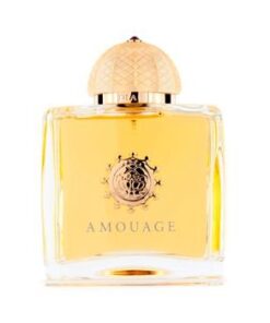 Amouage Dia Eau De Parfum Spray