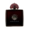 Amouage Lyric Eau De Parfum Spray