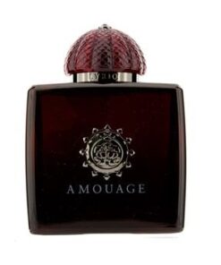 Amouage Lyric Eau De Parfum Spray