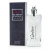 CartierDeclaration d'Un Soir Eau De Toilette Spray
