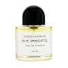 Byredo Oud Immortel Eau De Parfum Spray