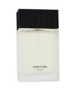 Tom Ford Noir Eau De Toilette Spray