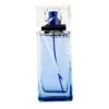 GuessNight Eau De Toilette Spray