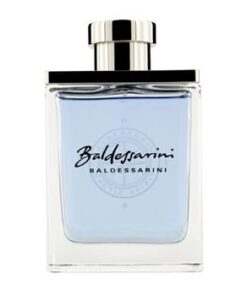 Baldessarini Nautic Spirit Eau De Toilette Spray