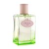 Prada Infusion D'Iris L'Eau D'Iris EDT