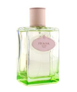 Prada Infusion D'Iris L'Eau D'Iris EDT