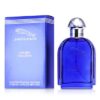 JaguarEvolution Eau De Toilette Spray